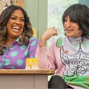 S15.E10: The Final the Great British