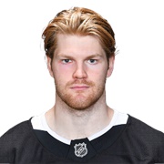 Warren Foegele (Los Angeles Kings)