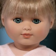 S30.E7: Recycled Skateboard Guitars; Solar Street Lights; Dolls