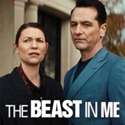 The Beast in Me