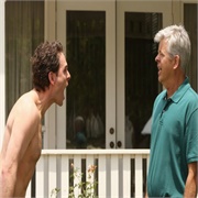 It's Always Sunny in Philadelphia: "Mac & Dennis Move to the Suburbs" (S11,E5)