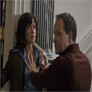 The Dresden Files: "The Boone Identity" (S1,E2)