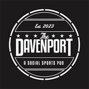 The Davenport