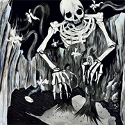 Aberdeen Is Dead (Aberdeen Is Dead)