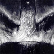 Warloghe - Womb of Pestilence