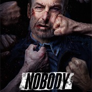 Nobody