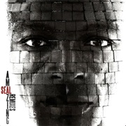 Amazing (Thin White Duke Edit) - Seal