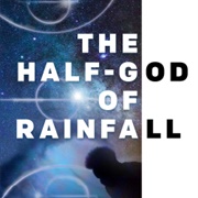 The Half-God of Rainfall