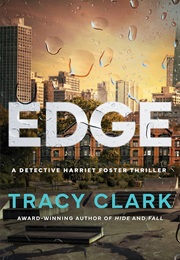 Edge (Tracy Clark)