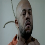 Prison Break: "Wash" (S2,E18)