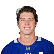 Mitch Marner (Toronto Maple Leafs)