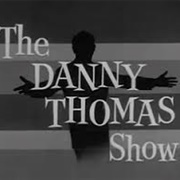 The Danny Thomas Show (1953-64)