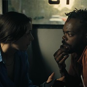 S1.E2: A Noxious Toothworm