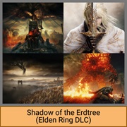 Shadow of the Erdtree