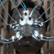 S1.E8: Point of Origin