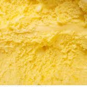 Pineapple Ice Cream!!