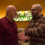 S5.E10: Advanced Advanced Dungeons & Dragons