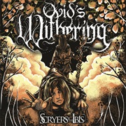 Scryers of the Ibis - Ovid's Withering (2013)