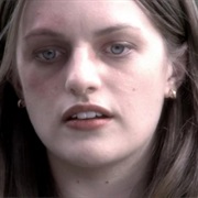 S5.E3: Jefferson Lives