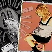 S20.E5: Sarah Jessica Parker/R.E.M.