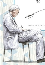 Charles Kinbote (Vladmir Nabokov)