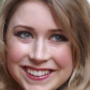 Hayley Westenra