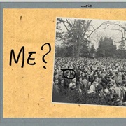 Pictures of a Reasonably Documented Year