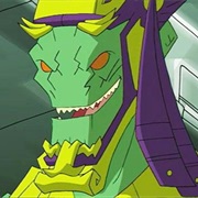 S3.E4: Aztec Rat Race