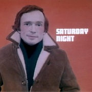 S1.E12: Dick Cavett/Jimmy Cliff