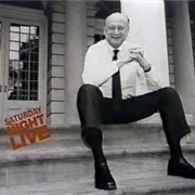 S8.E20: Mayor Ed Koch/Kevin Rowland & Dexy's Midnight Runners