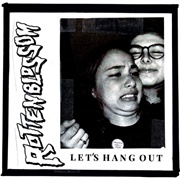 Rotten Blossom - Let's Hang Out