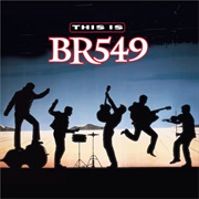 This Is BR549
