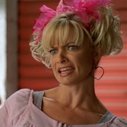 S2.E13: Buried Treasure