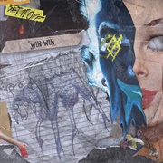 Win Win - Set It off & Scene Queen