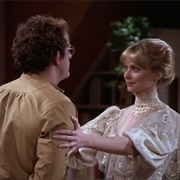 S2.E22: I'll Be Seeing You: Part 2