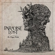 The Plague Within - Paradise Lost (2015)