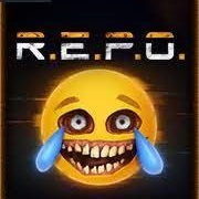 R.E.P.O.