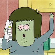 S4.E23: K.I.L.I.T. Radio