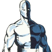 Gemini (Josh/Damien Links)