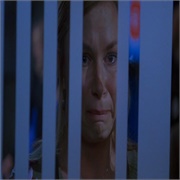 24: "Day 5: 6:00 P.M.–7:00 P.M." (S5,E12)