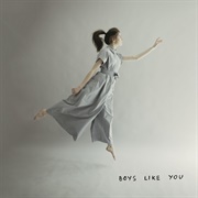 Boys Like You - Dodie