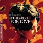 In the Mood for Love