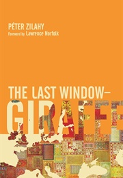 The Last Window- (Zilahy)