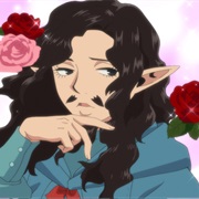 S1.E23: Gurifin No Sûpu/Danpuringu 1