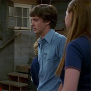 S4.E5: Bye Bye Basement