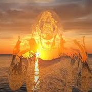 Foo Fighters - The Teacher