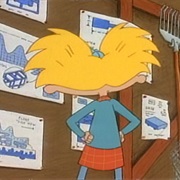 S2.E19: Part Time Friends/Biosquare