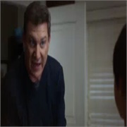 Andi MacK: "Outside the Box" (S1,E2)