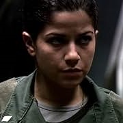 Kat (Battlestar Galactica)