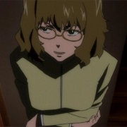 19. Aoi Tori Ni Yôkoso!